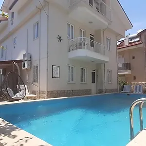 Mert Muğla