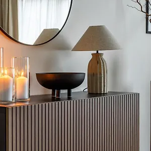Low-cost In Sofo, Construction Work Stokholm
