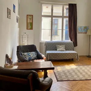  Appartamento Astoria Ungheria