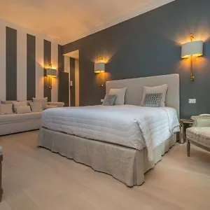 https://brera-luxury-suite.italymilanhotels.net