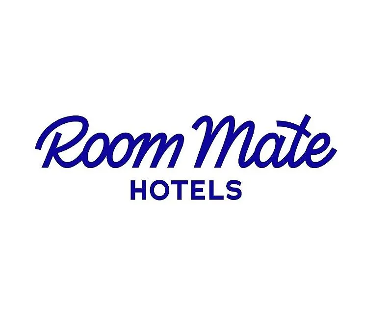 Be Mate Via Tivoli Apartment Milan